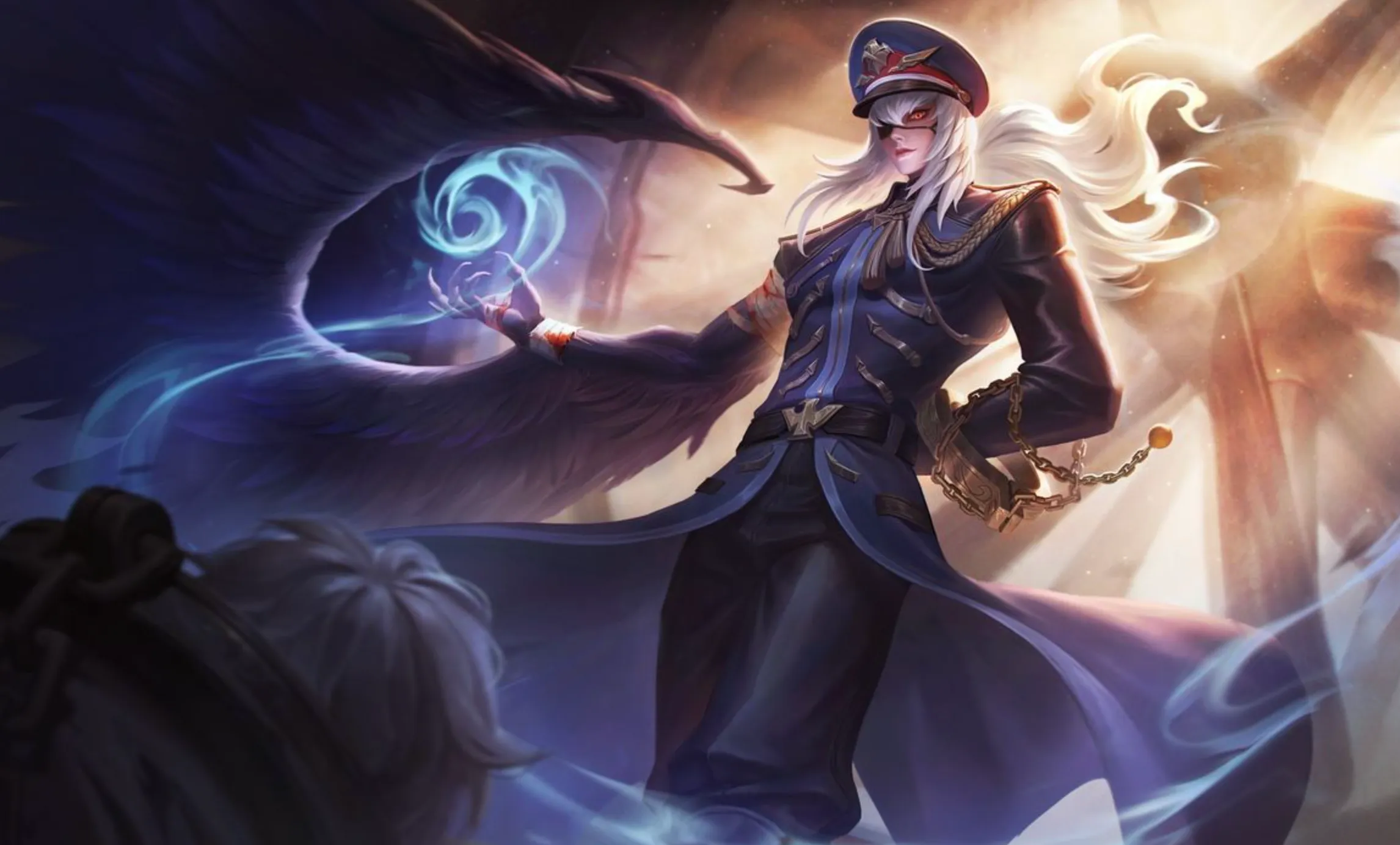 Zata arena of valor